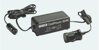 Waeco CoolPower 804K